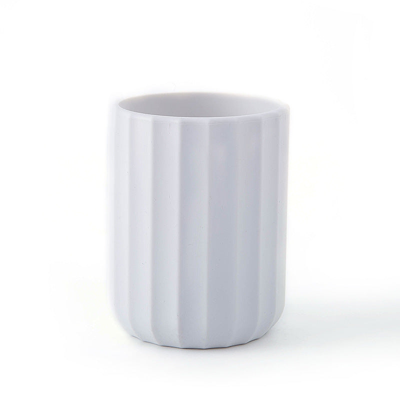 Silicone Stationary Storage