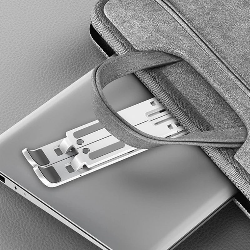 H3c51accfa45d4db5ae09a27a7349454do