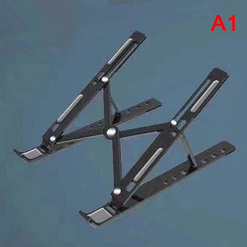 Heeab245ae62447238aca4557edfa5f64t