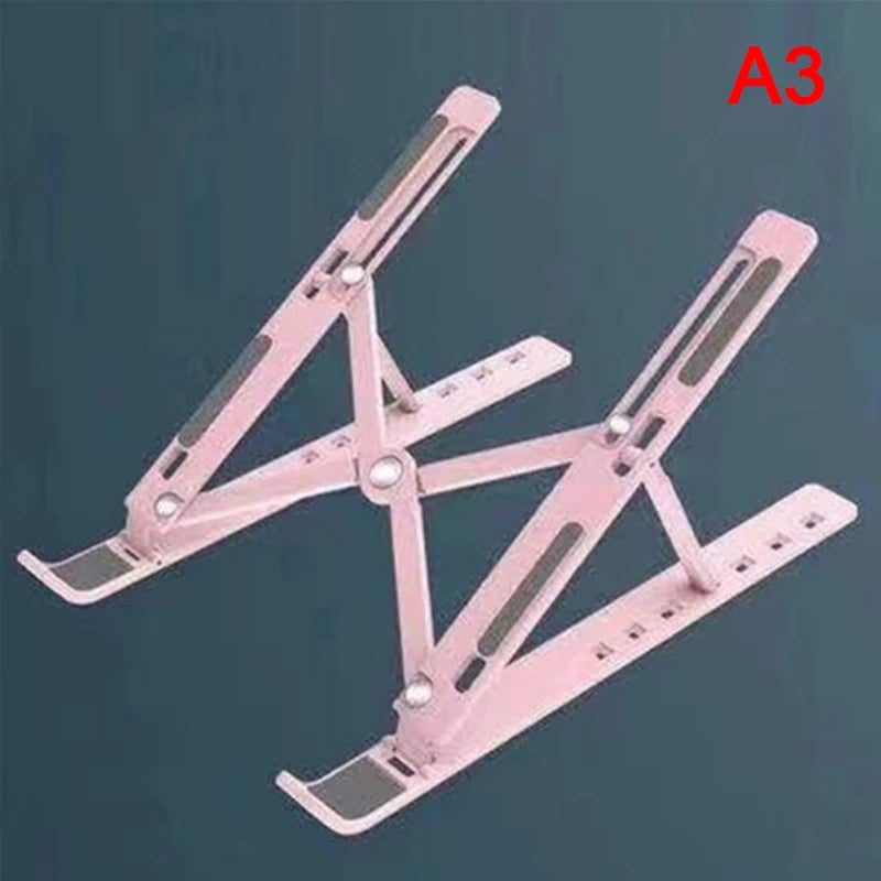 Hf53de3724ea44d35a70428262ef9a08b9