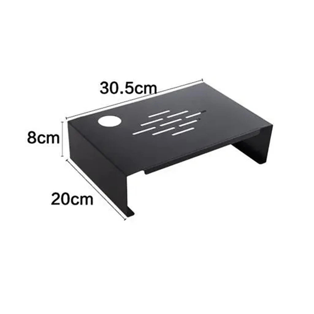 S74e79da7ee1a4e9eac2400ec9fee6151M