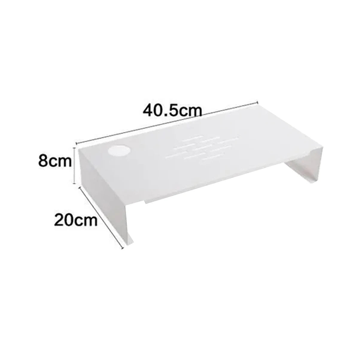 S7ddd6209ac4d4dd2b72c36dfa2c277617