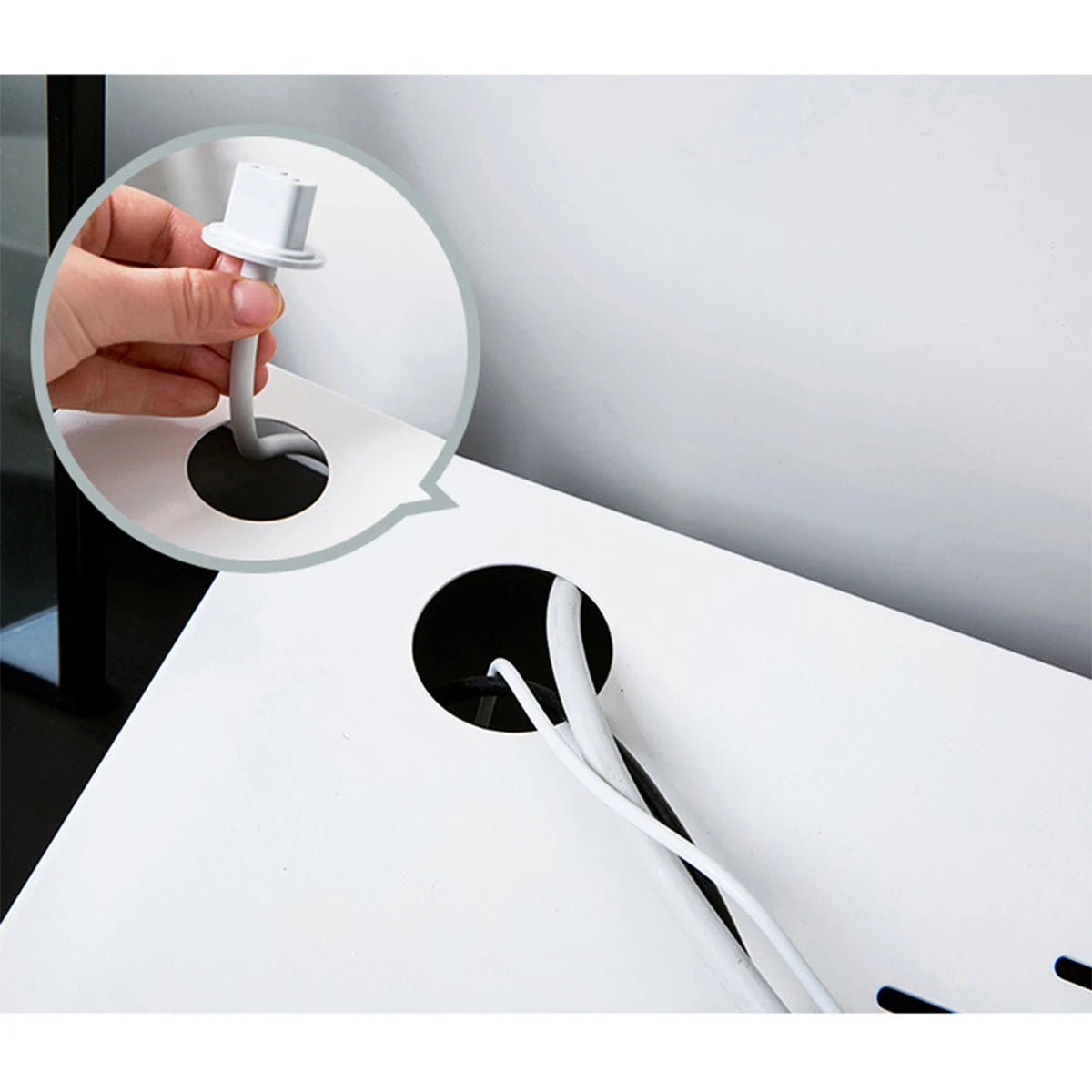 Sc30afda05b424d22949ec8bdb2c1287dV