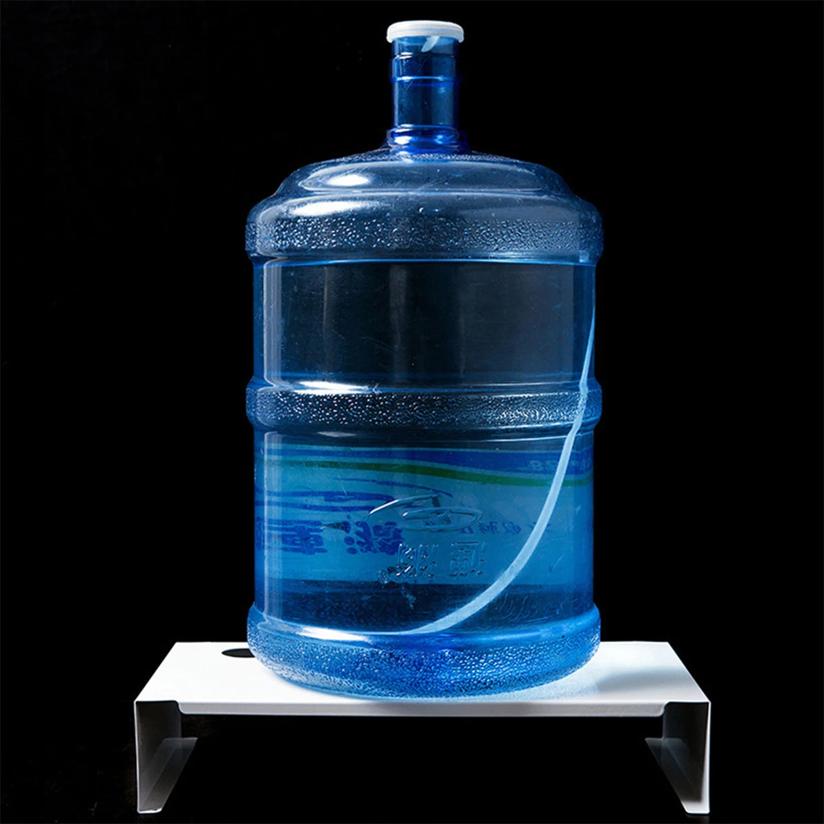 Sdac000321aa141d1a97c25b1c23a0e5bb